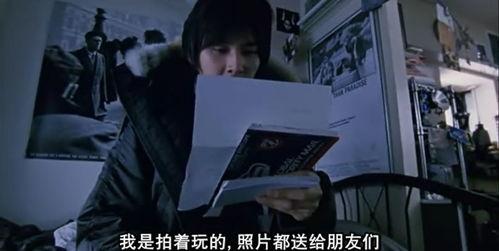 成人国产午夜福利,揭秘成人国产福利的神秘世界