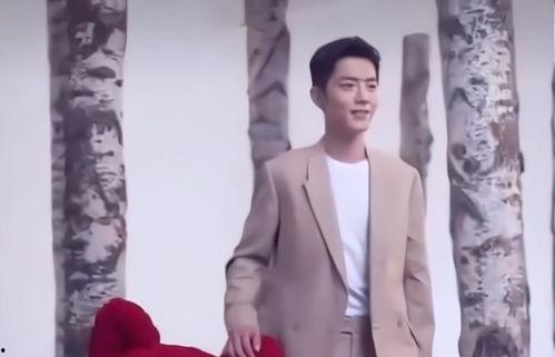 国产深夜福利视频