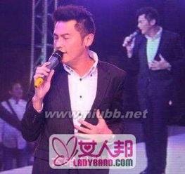 关礼杰演过的电视剧,从经典剧集到荧幕传奇