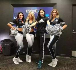 国产福利秒拍,捕捉生活精彩瞬间，共享快乐时光